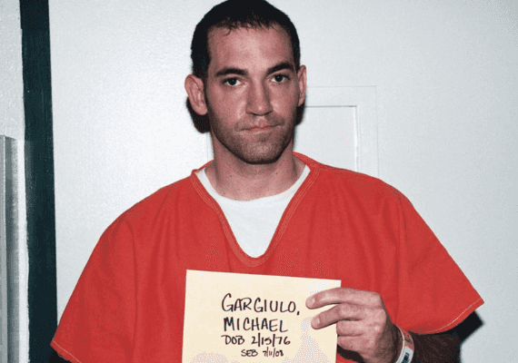 "אהב לתכנן תקיפות של נשים": נפתח משפטו של החשוד ברצח סדרתי של צעירות באזור לוס אנג'לס