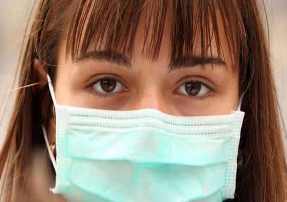 מגיפת השפעת מתחזקת: פי שניים מקרי מוות העונה במחוז לוס אנג'לס מאשר בכל העונה שעברה