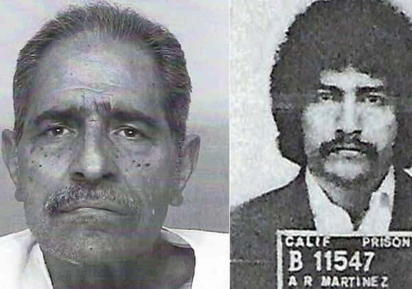 מפענחים את פשעי העבר: ד.נ.א. סגר "תיק קר" בן 40 שנה בקליפורניה