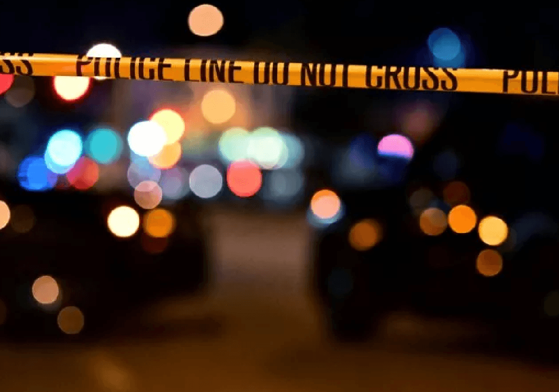 כתב אישום נגד בת ה-13 שדקרה למוות את אחותה בת ה-7