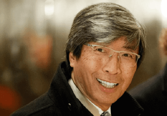 לוס אנג'לס: העסקה ההיסטורית למכירת ה"טיימס" תושלם ביום ב'