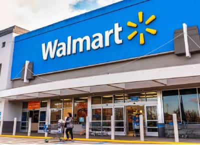 וולמארט שוב נתפסה מרמה: תשלם 5.6 מיליון דולר על הטעיית לקוחות במשקל ובמחירים