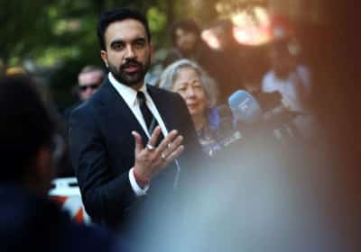 הפיילוט נכשל - אבל לממדאני לא אכפת: ראש העיר החדש יציב עובדים סוציאלים במוקד 911