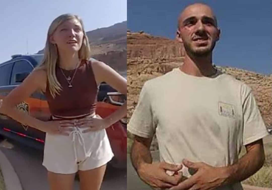 אחותו של בריאן לאונדרי הודתה: "ראיתי את אחי פעמיים בחודש האחרון"