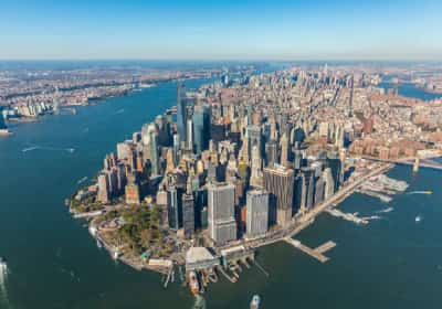 באישור ביהמ"ש הפדרלי: עשרות אלפי גלוני מים רדיואקטיביים יוזרמו לנהר ההדסון