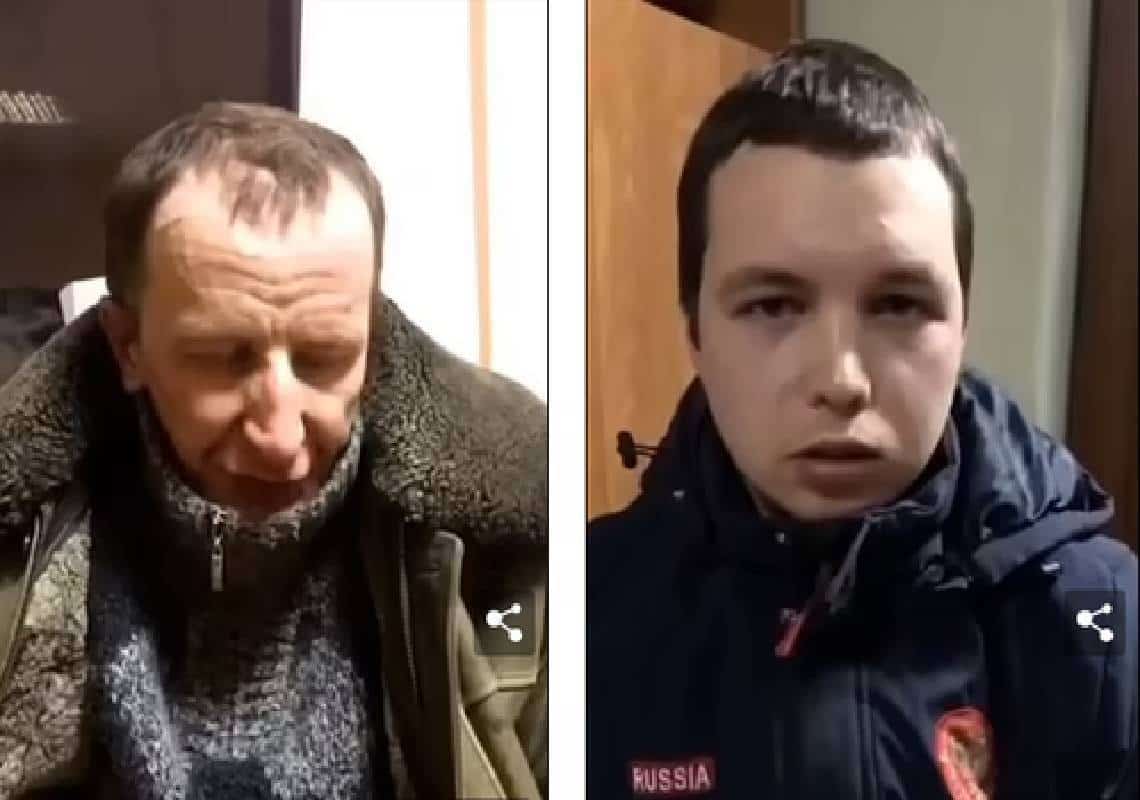 רוסיה תשלח פדופילים מורשעים לקוטב הצפוני לבצע עבודות פרך עד סוף חייהם