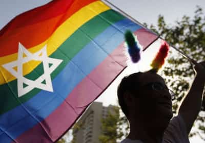 מחאה בדרום קליפורניה: כל הארגונים היהודיים פרשו ממצעד הגאווה 