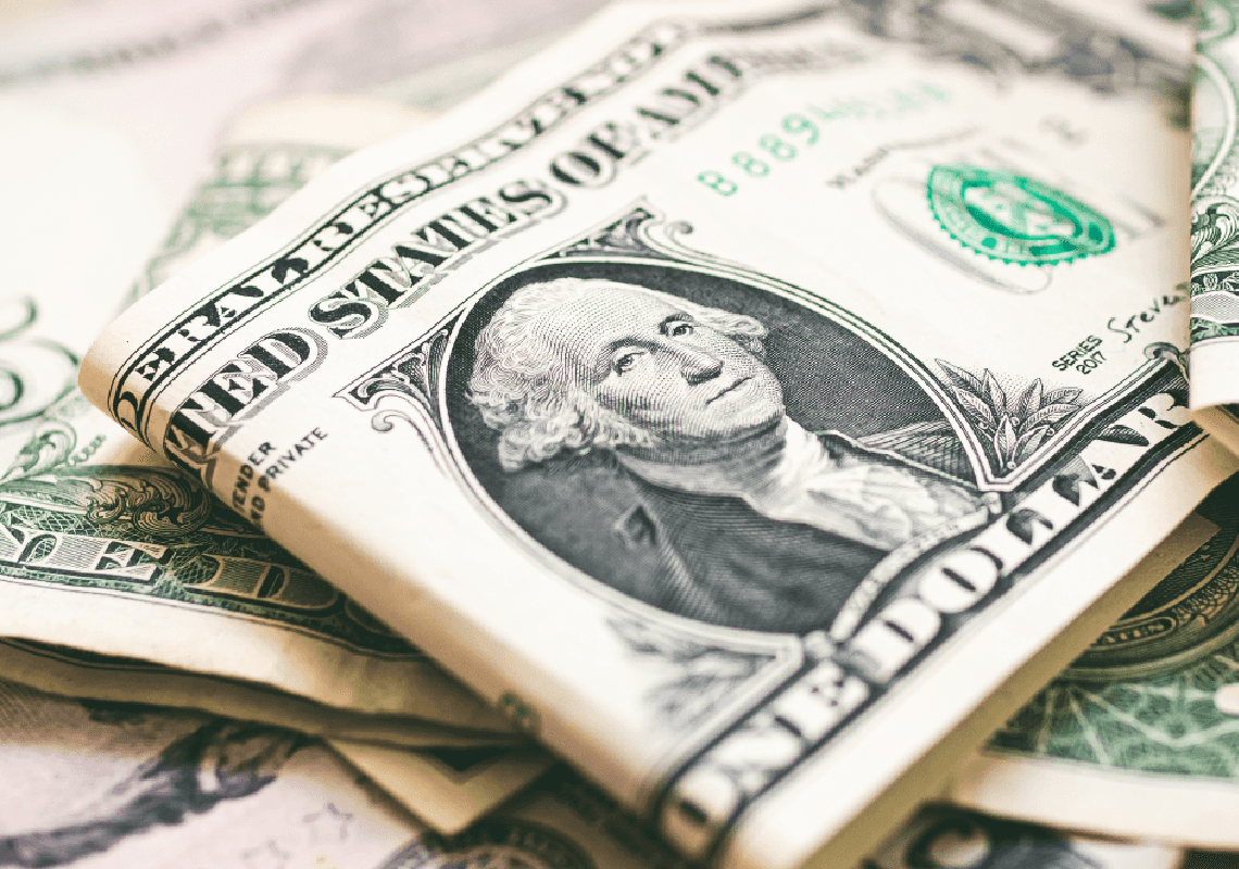 חדשות טובות מקליפורניה: שכר המינימום יעלה החל מהחודש הבא