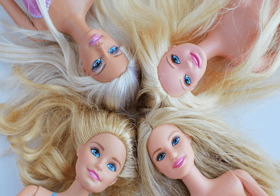 מי המקור ומי החיקוי? מוצרים מפורסמים מתגלים כגלגול שני של מותג אחר