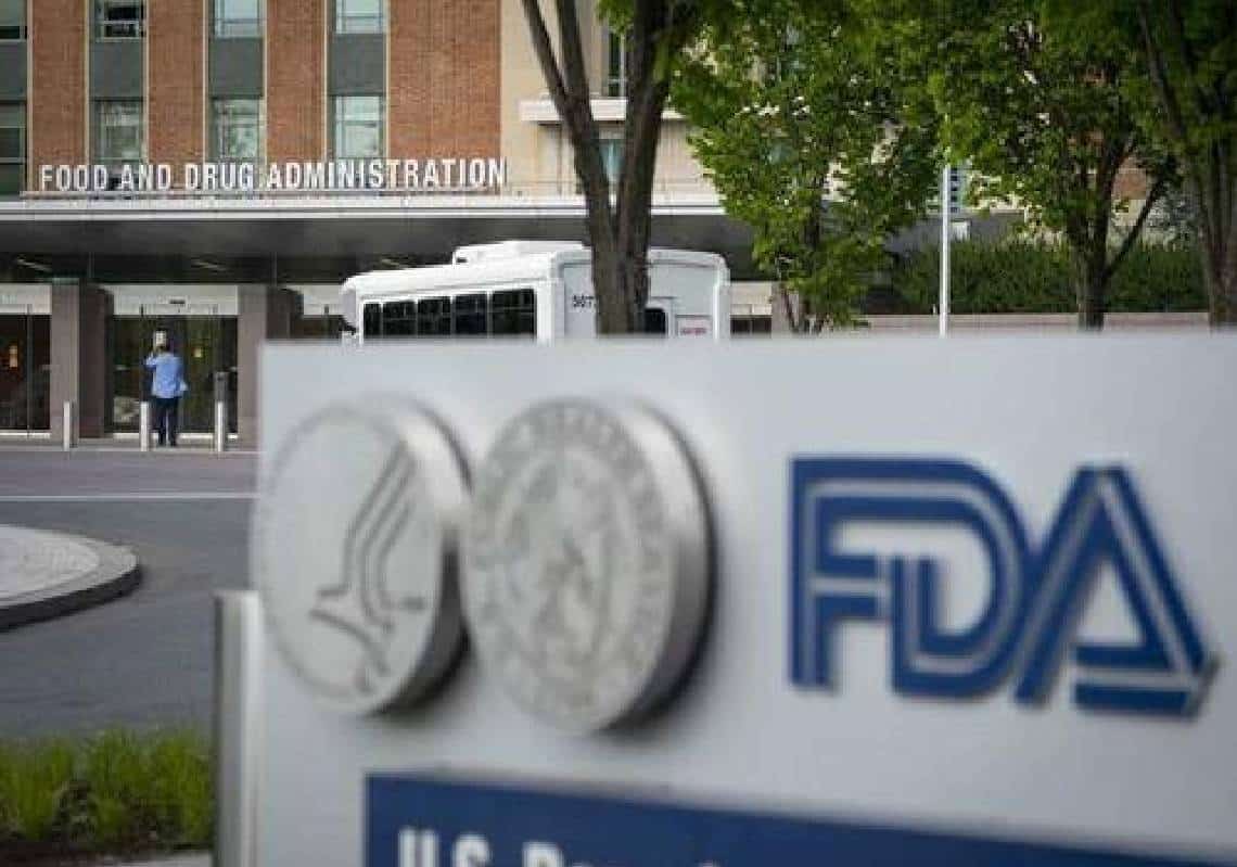 הלם: "איבדנו את המוח של מערך החיסונים" ראש תחום המחקר ב-FDA מתפטר בשל מחלוקת לגבי מדיניות חיסון הילדים