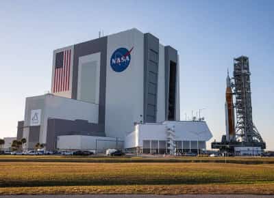 לא חופים ולא פארקי שעשועים: האטרקציה הזו בפלורידה דורגה כמספר 1 בכל ארצות הברית