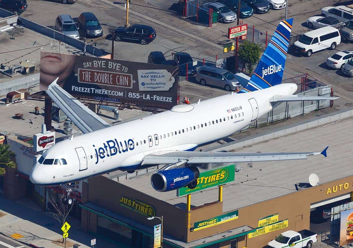 החלטה יקרה: נוסע סירב לחבוש מסכה והשתולל בטיסה - כעת הוא יידרש לשלם קרוב ל-15 אלף דולר