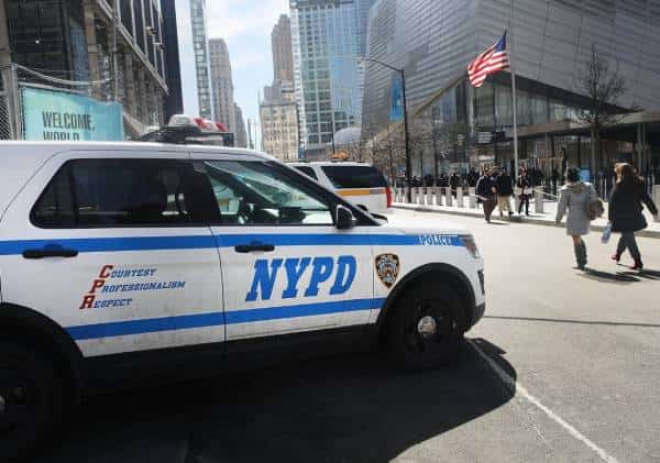 הקלות הבלתי נסבלת: שוחררה ללא ערבות למרות שהודתה בתקיפתן של 3 נשים חרדיות