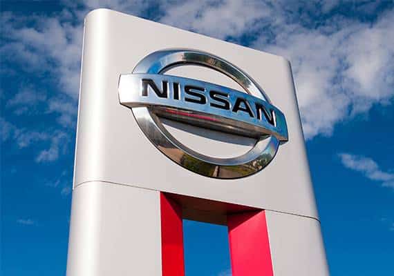 בשל החשש לשריפה, ניסאן מבצעת ריקול על מאות אלפי מכוניות