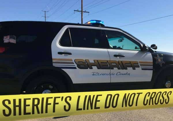 דרום קליפורניה: 7 הרוגים באירוע ירי במעבדת מריחואנה