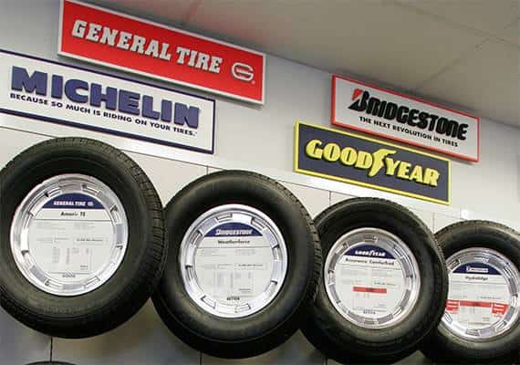 בעקבות שיתוף הפעולה עם אמזון: זינוק עצום במניית חברת סירס