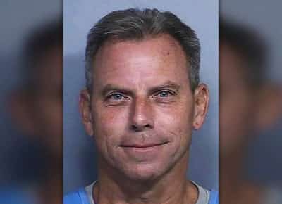 אריק מננדז מאושפז במצב חמור - עלול לא לחזור לכלא