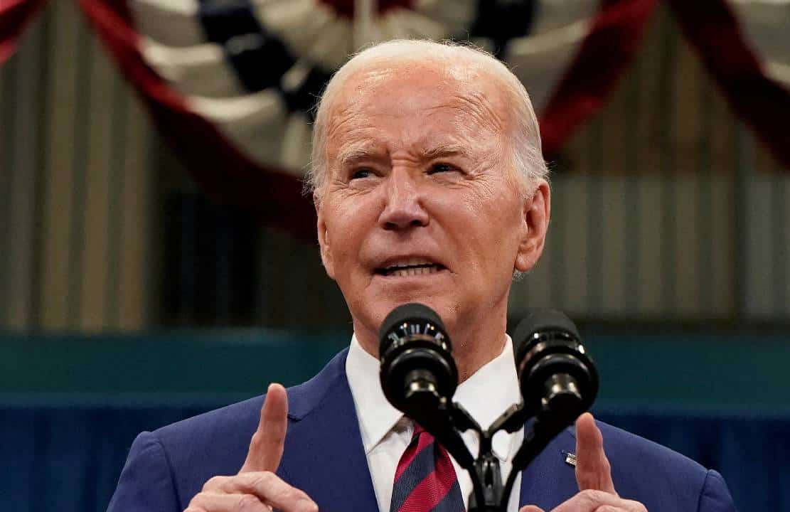 היוזמה האמריקאית: מימון 'כוח שמירת שלום פלסטיני' בעזה 