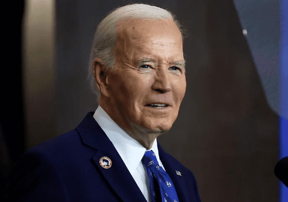 גזירה חדשה על הציבור האמריקאי: מחממי המים המסורתיים ייעלמו מהשוק 