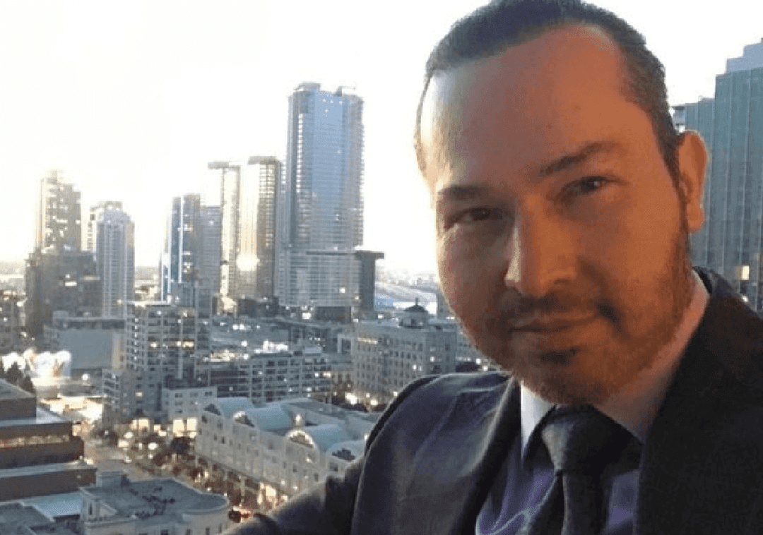 עו"ד מלוס אנג'לס שעצור כחצי שנה בוונצואלה - פונה לנשיא ביידן: "מרגיש שהממשלה נטשה אותי"
