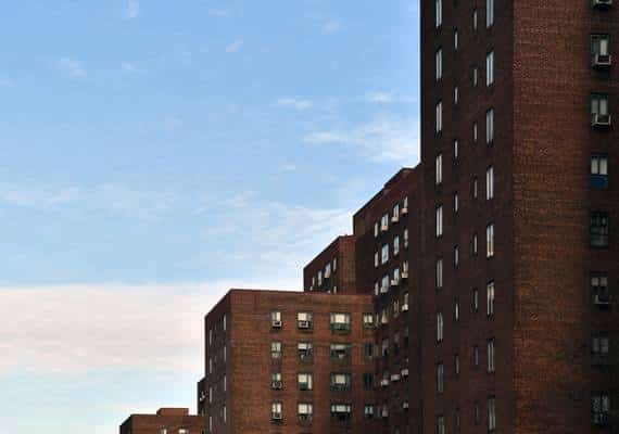 הסדר בתביעה הפדרלית נגד מינהל הדיור של ניו יורק ימנע השתלטות של הממשל עליו