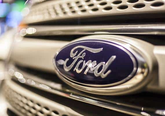 הולכת בעקבות פולקסווגן? ייתכן שנתוני הפליטה ברכבי פורד אינם נכונים