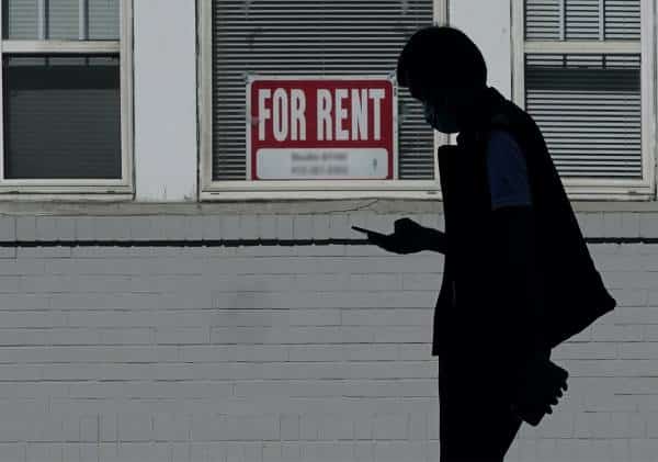 הצד השני של הקורונה: מחירי הדירות השכורות בסן פרנסיסקו ירדו בעשרות אחוזים