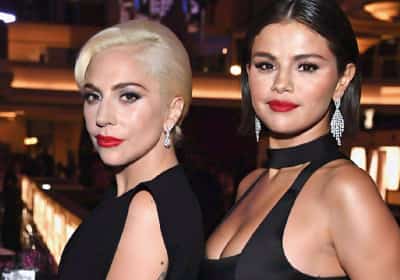 מחקר חדש קושר בין נגיף מחלת הנשיקה לזאבת: מה זה אומר על סלינה גומז וליידי גאגא