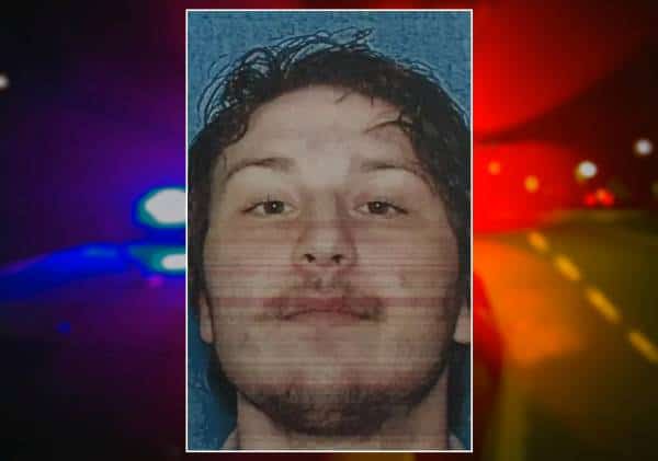 "יהודים הם תתי אדם": ניאו נאצי בעל הכינוי "היטלר 6 מיליון" תכנן מסע טבח בבתי כנסת בקליפורניה