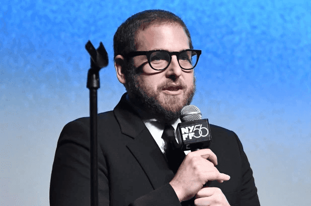 "במשך 6 שנים הייתי כותב שירים": ג'ונה היל בכלל רצה להיות ראפר