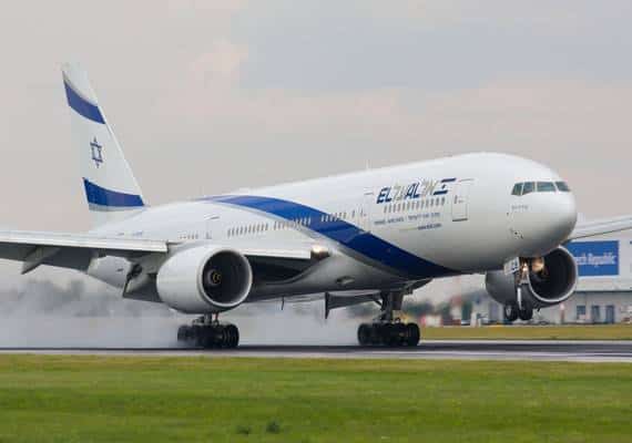 מרחיבה את השירות לארצות הברית: אל על תפעיל טיסות ישירות לאורלנדו