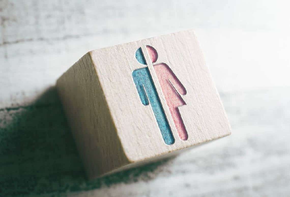 מחקר ענק: "תמותת טראנסג'נדרים גבוהה פי כמה, התאבדות בין הגורמים הראשיים"