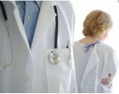 סקר: מעל מחצית מהציבור סבור כי רוב הבדיקות הרפואיות והתרופות כלל אינן נחוצות