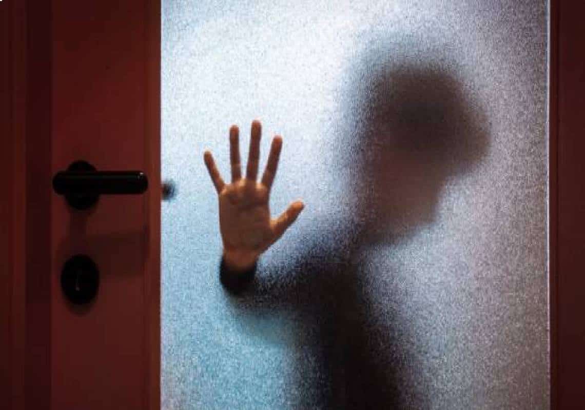 השטן בגרמניה: הנזירות 'השכירו' מאות יתומים במשך עשרות שנים לסיפוק היצרים של אנשי עסקים שקיימו עימם סקס קבוצתי