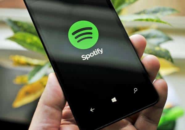 מהפך: ספוטיפיי כבר לא המובילה בדירוג המשתמשים