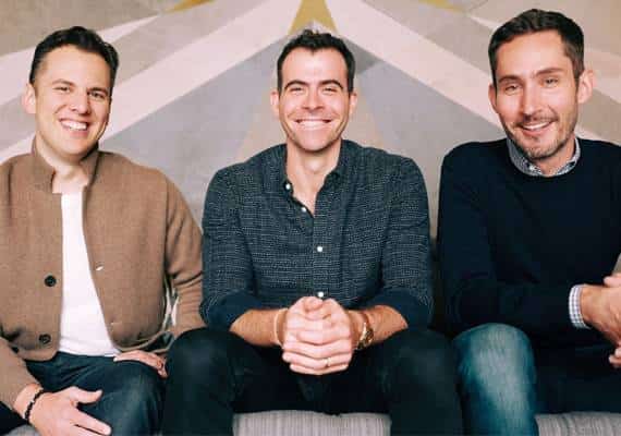 אחרי הטלטלה באינסטגרם, פייסבוק מצאה מנכ"ל חדש לאפליקציה הפופולארית