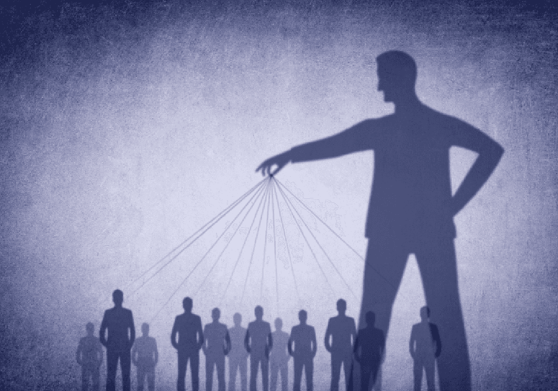 מיליארדרים אמריקאים תרמו השנה כמעט 900 מיליון דולר לפוליטיקאים - הרוב לרפובליקנים 