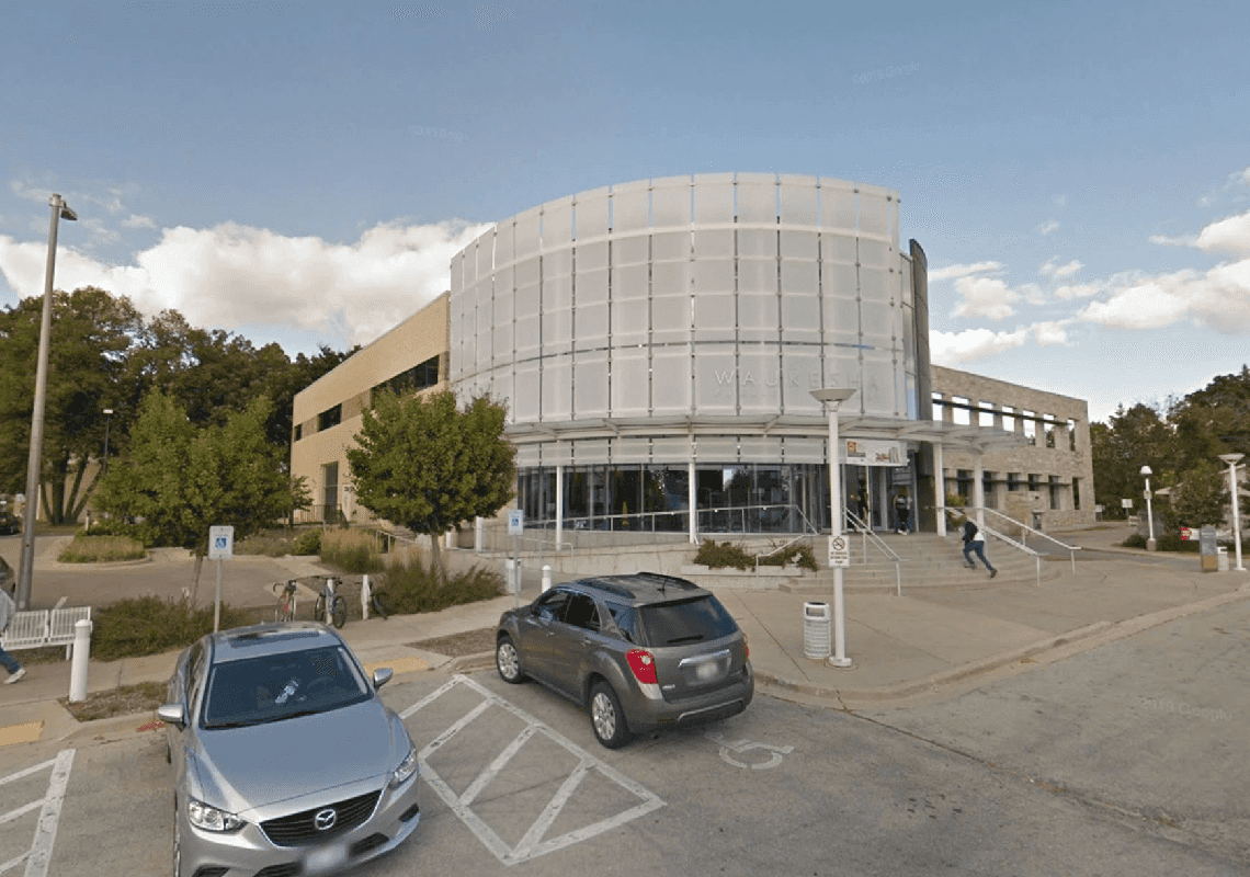 "פשע מחריד": בן 14, קרוב משפחה של בכיר מעוצה, תקף מינית קשישה בת 87