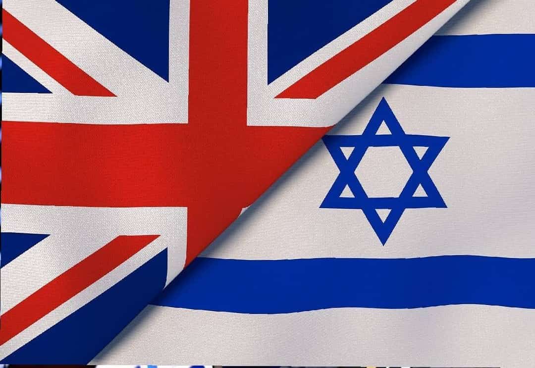 על המפה: ישראל ובריטניה מקדימות את יתר העולם ומובילות את רשימת המדינות שיעניקו חיסון שלישי 