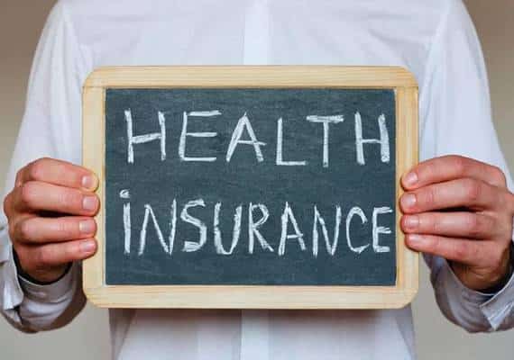 פלורידה: הצעת חוק עשויה לגרור עליה בהרשמה לביטוחי בריאות משותפים