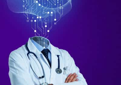 האם כדאי להיעזר בצ'אט ג'יפיטי כדי להבין נושאים רפואיים? התשובה מורכבת