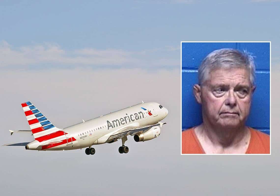 תקרית מזעזעת בשחקים: גבר בן 76 תקף מינית נערה בת 15