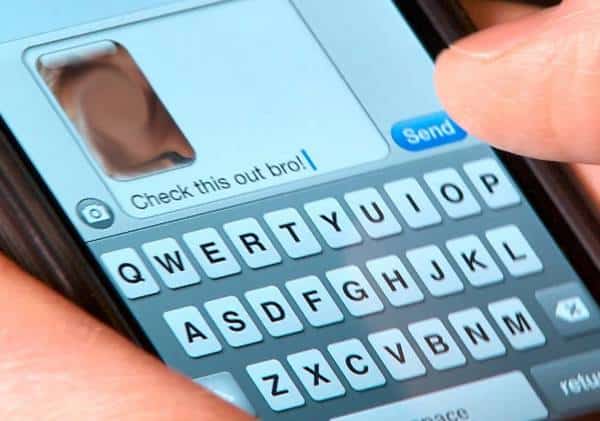 ניו יורק העבירה חוק: עד שנה מאסר על פורנו נקמה