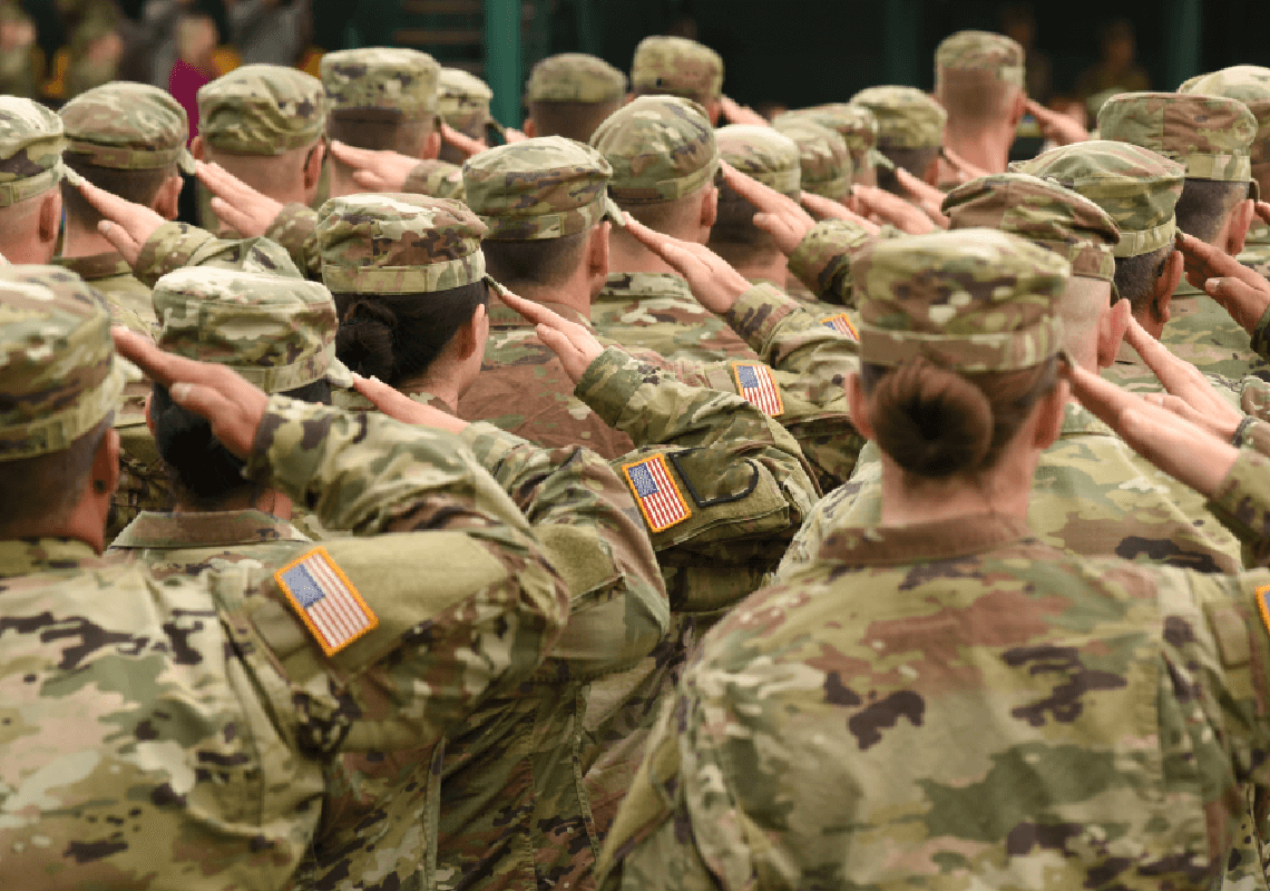 המגפה השקטה: מספר החיילים שהתאבדו תוך 3 חודשים – גבוה מזה שמתו מקורונה מאז התפרצותה