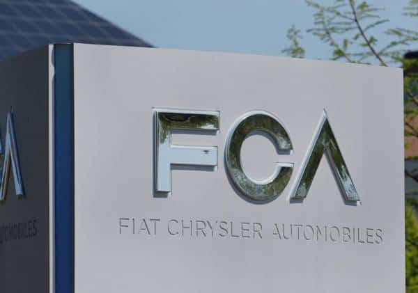בעקבות זיוף בדיקות זיהום אוויר: פיאט-קרייזלר תשלם פיצויים בסך 650 מיליון דולר