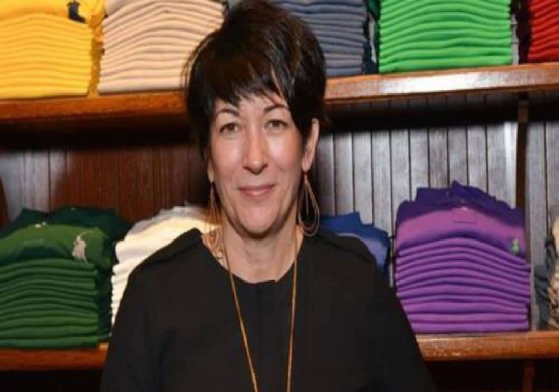 האם זו הטענה המגוכחת בתולדות המשפט האמריקני? "יש לבטל את המשפט בגלל שיש יותר מדי לבנים בחבר המושבעים"