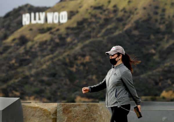 מחדל בקליפורניה: נשא קורונה בן 17 מת שעות ספורות לאחר שמרפאה סירבה לטפלו