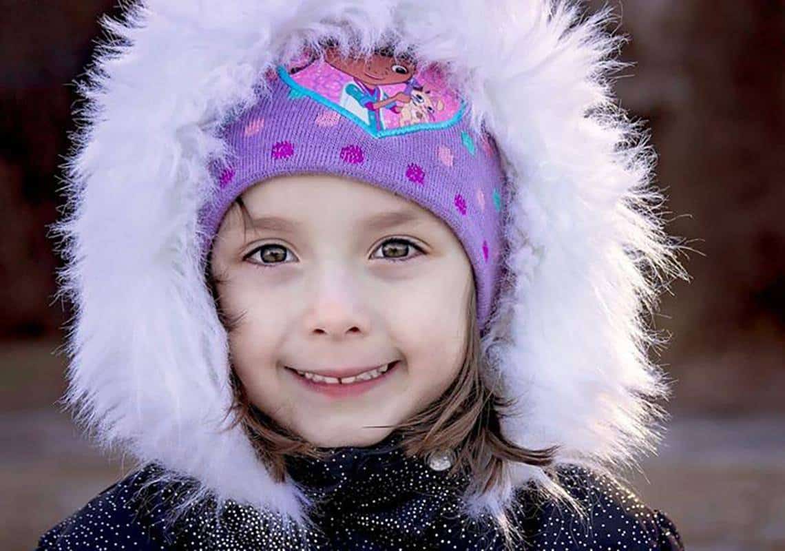 טרגדיה בטקסס: ילדה בת 9 הלכה לעולמה שלושה ימים לאחר שאובחנה כחיובית לקורונה