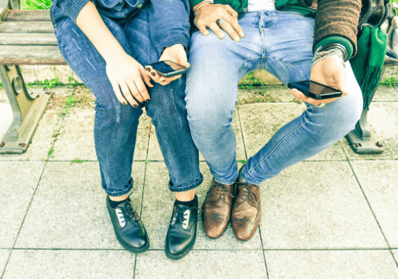 יש לכם פרופיל ב-Jdate? יכול להיות שמגיע לכם כסף