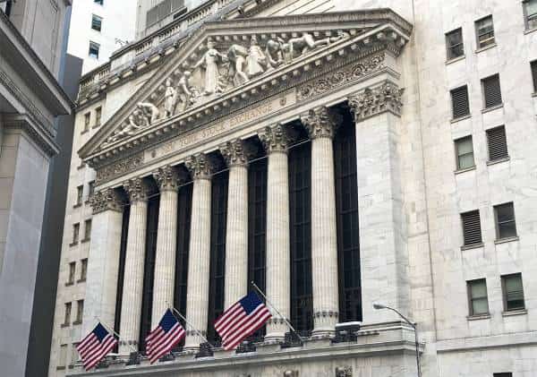 סיכום היום בבורסה: המדדים התאוששו, ענקיות הטכנולוגיה איבדו מערכן